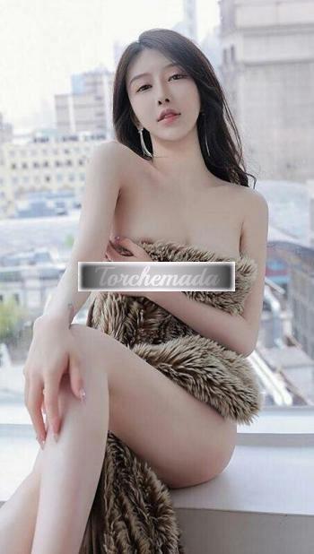 Girl Spettacolare Amabile  Mantova