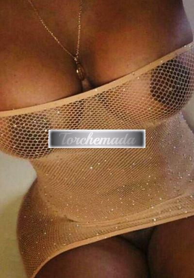 Girl Felina Maestra  Reggio Emilia