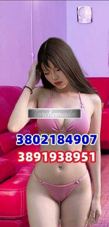 Girl Vogliosa Ragazza  Roma