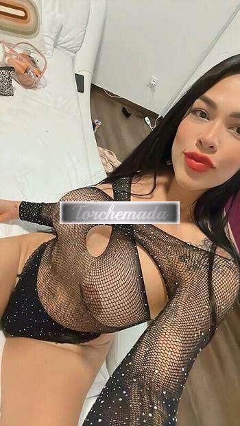 Girl Bellissima Girl  Trento