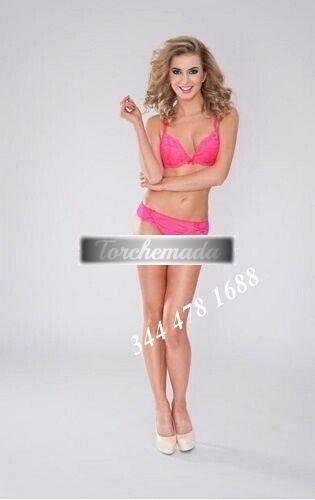 Girl Felina Femmina  Arezzo