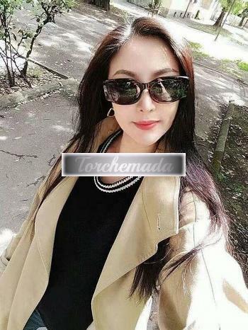 Girl Felina Studentessa  Rovigo