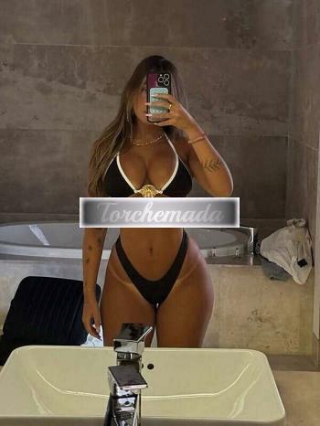 Girl Spettacolare Femmina  Grosseto