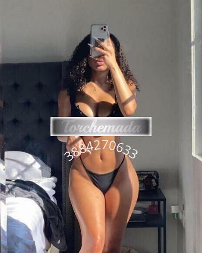 Girl Che te ne pare ? Ti piaccio ?  Siracusa