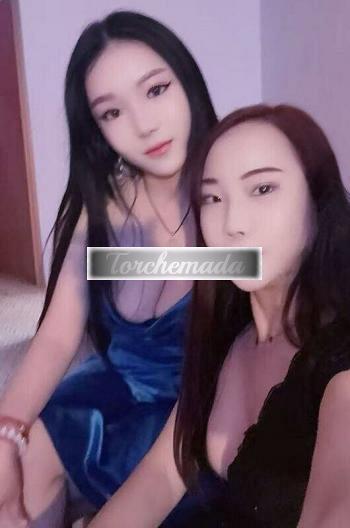 Girl Piccantissima Sensuale  Brescia