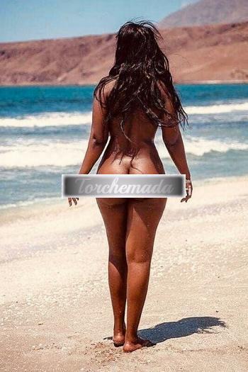 Girl Bellissima Coinvolgente  Viterbo