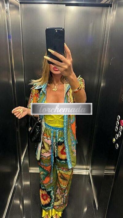 Girl Vogliosa Studentessa  Bologna