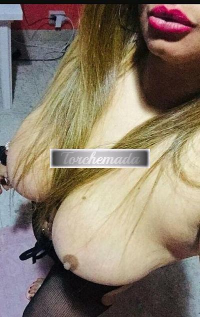 Girl Spettacolare Coinvolgente  Messina