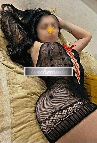 Girl Bellissima Graziosa  Trapani