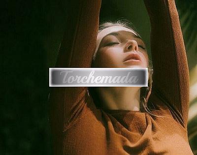 Girl Giulia  Perugia