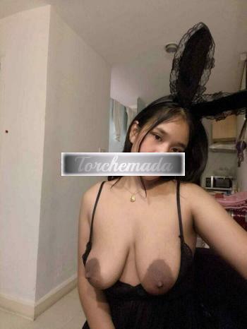 Girl Piccantissima Studentessa  Verona