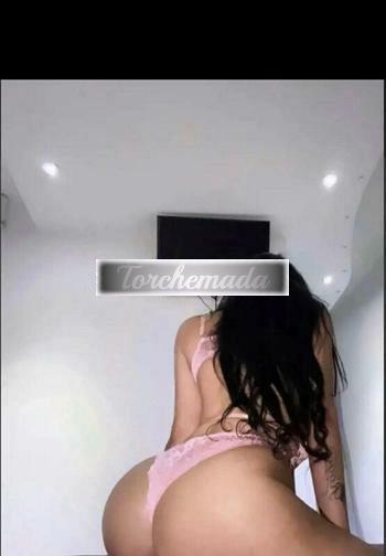 Girl Bellissima Sirena  Salerno