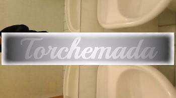 Girl Vogliosa Girl  Vicenza