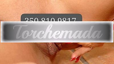 Girl Piccantissima Amabile  Ragusa