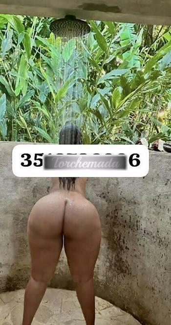 Girl Esplosiva Studentessa  Bolzano