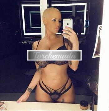 Girl Simona Nardi  Terni