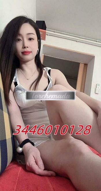 Girl Sexy Graziosa  Lecco