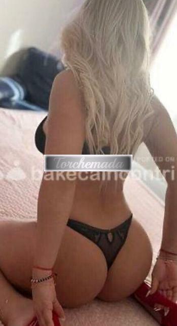 Girl Spettacolare Sensuale  Padova