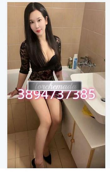 Girl Celeste  Vicenza