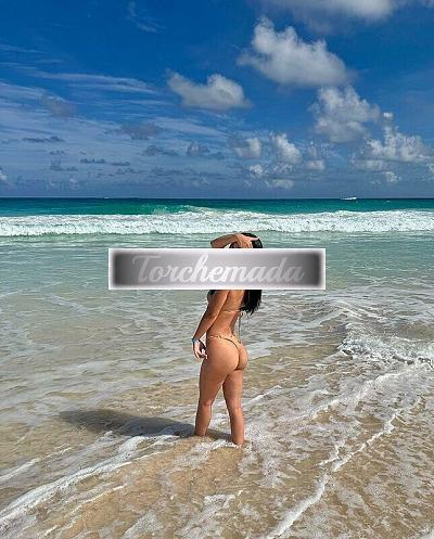 Girl Bellissima Studentessa  Brescia