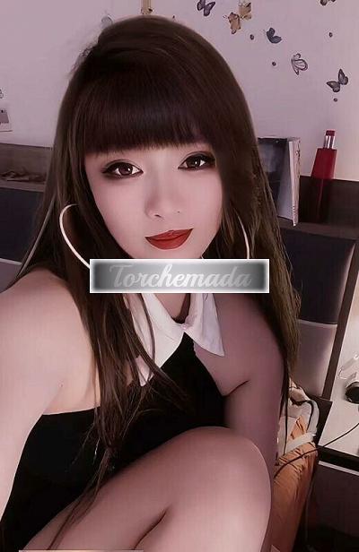 Girl Sexy Girl  Bologna