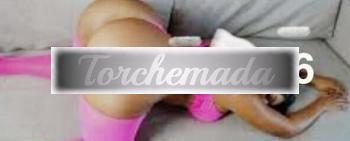 Girl Bellissima Sensuale  L'Aquila