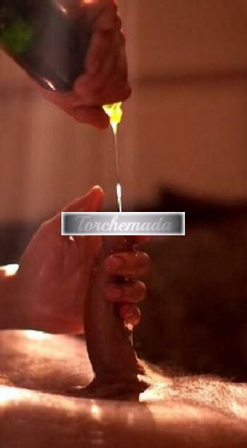 Girl Sexy Modella  Pisa