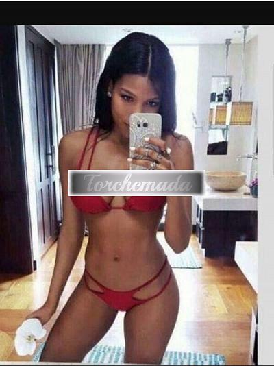 Girl Felina Sensuale  Roma