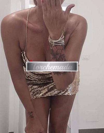Girl Paola  Collegno