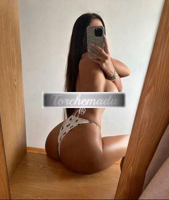 Girl Felina Girl  Padova