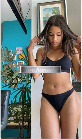 Girl Esplosiva Ragazza  Pistoia