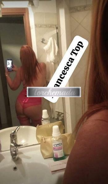 Girl Spettacolare Coinvolgente  Verona