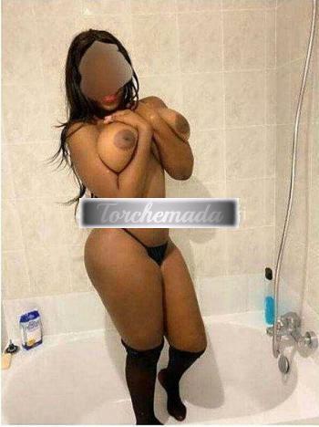 Girl Sexy Sirena  Vibo Valentia