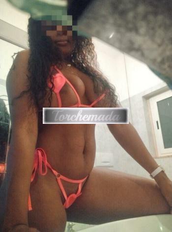 Girl Bellissima Sensuale  Bari