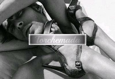 Girl Padrona italiana  Genova