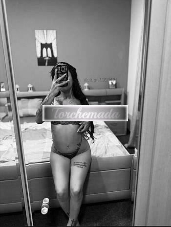 Girl Sexy Girl  Bologna