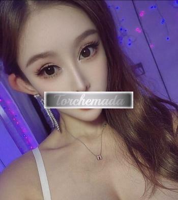 Girl Serena  Firenze