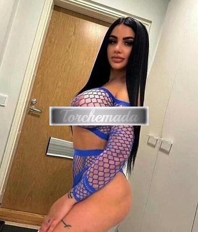 Girl Bellissima Girl  Pistoia