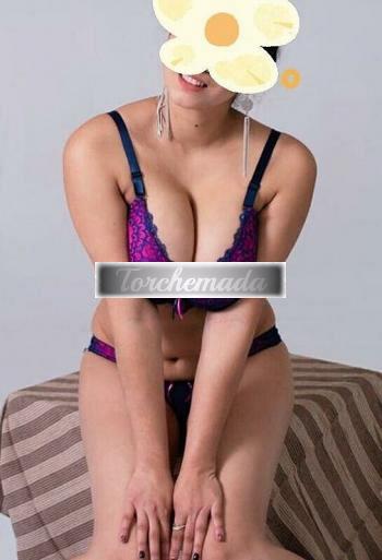 Girl Vogliosa Girl  Firenze