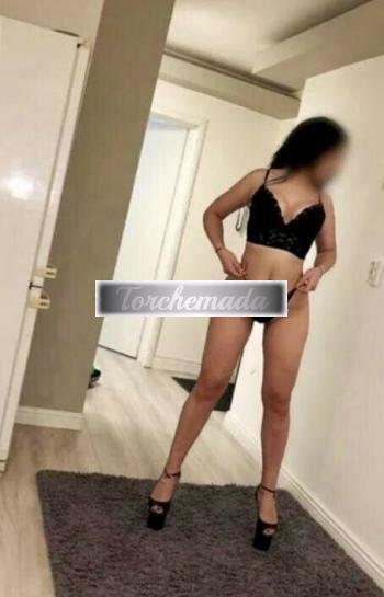 Girl Gioia  Barletta-andria-trani