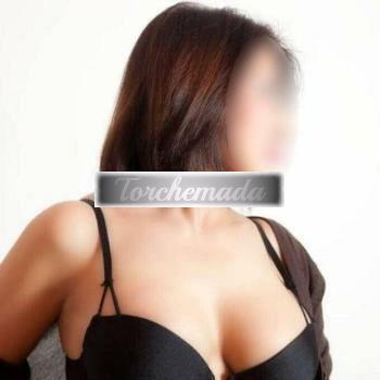 Girl Felina Studentessa  Siena