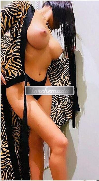 Girl Perla  Bolzano