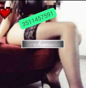 Girl Esplosiva Sirena  Cagliari