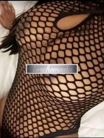 Girl Vera puttana  Chieti