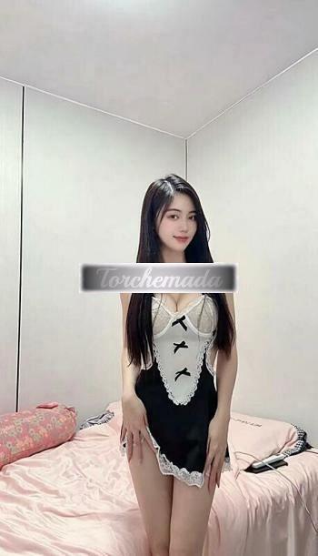 Girl Piccantissima Attrice  Varese