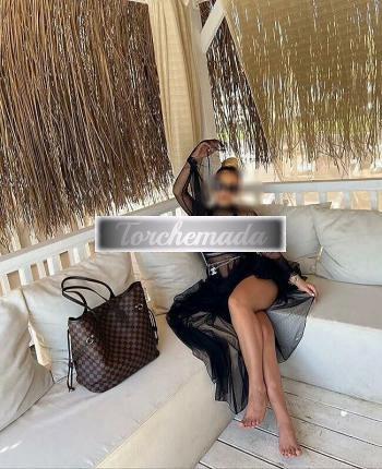 Girl Vogliosa Coinvolgente  Trento