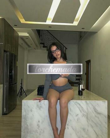 Girl Asia  Aosta