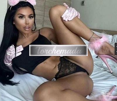 Girl Spettacolare Studentessa  Bolzano