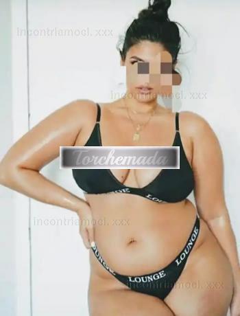 Girl Trasgressiva Ragazza  Valmontone