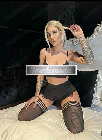Girl Sexy Graziosa  Ragusa
